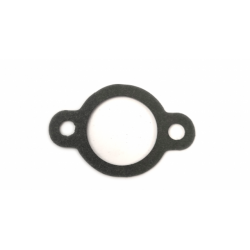 9. Uszczelka pod napinacz rozrządu  cfmoto 500 X5, 0180-023003, CF188-023003